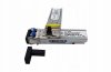 Moduł SFP WDM 1310nm/1550nm SM LC 20 km kpl.