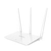 Router TENDA F3 Wifi 300 Mbps 2,4 GHz