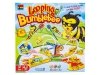 Zakręcona gra zręcznościowa Looping Bumblebee Latająca Pszczoła, Trzmiel