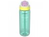 Butelka KAMBUKKA LAGOON 750ML CANDY DANCE