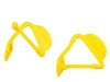 Zabawna Gra Rodzinna Skaczące Frytki, Fries