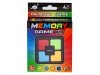 Logiczna gra pamięciowa Memory Game Elektroniczna Gra Memo Kwadrat