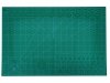 Mata Modelarska do Cięcia Samogojąca Wielowarstwowa A1 900x600mm WZÓR 2