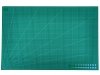 Mata Modelarska do Cięcia Samogojąca Wielowarstwowa A1 900x600mm WZÓR 2