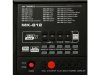 Keyboard Organy 61 Klawiszy Zasilacz MK-812