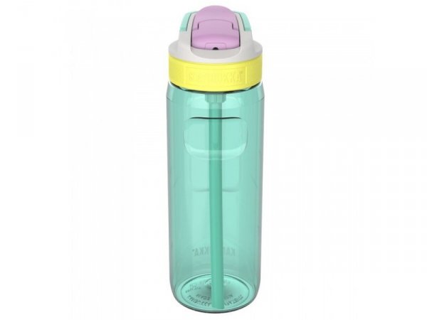 Butelka KAMBUKKA LAGOON 750ML CANDY DANCE