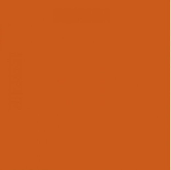 Farba w spray&#039;u R/C Spray Paint 85 g - Metallic Fiery Orange (M) (pomarańczowa) - PACTRA
