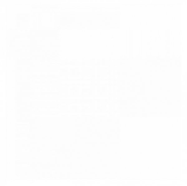 Farba w spray&#039;u R/C Spray Paint 85 g - Pearl White (P) (biała) - PACTRA