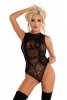 Body Lixpen Livia Corsetti