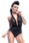 Body Carmen Demoniq