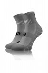 Skarpety Frotte Sport Socks szare Sesto Senso