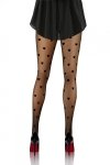 Rajstopy damskie Fashion 20 DEN F/01/20 Sesto Senso