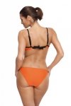Strój kąpielowy Marko Electra Papaya M-542 (4)