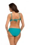 Monokini Marko Belinda Curacao M-548 (4)