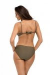 Monokini Marko Belinda Kaki M-548 (16)