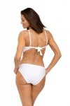 Monokini Marko Belinda Bianco M-548 (10)