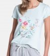Piżama damska Henderson Ladies Tamia 38888-60X