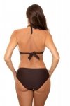 Monokini Marko Anina M-680 (3)