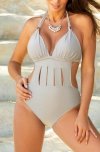 Monokini Marko Anina M-680 (5)