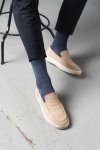 Skarpety męskie Steven 124-04 Jeans