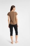Piżama damska Boutique 40615-88X Henderson Ladies