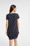 Damska koszula nocna Henderson Ladies Blow 40638-59X 