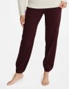 Piżama damska Henderson Ladies Gracy 40930-08X