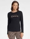 Piżama damska Henderson Ladies Gino 40935-99X 