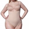 Body modelujące Julimex 119 naturalne