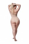Body modelujące Julimex 219 naturalne