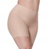 Szorty modelujące Julimex 574 naturalne plus