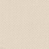 Figi damskie Julimex Air naturalne