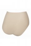 Figi damskie Julimex Air Naturalne Maxi
