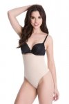 Stringi modelujące Julimex 275 wysoka talia