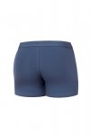 Bokserki męskie Cornette Authentic mini 223 jeans