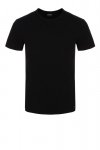Koszulka męska Henderson Bosco 18731 czarna