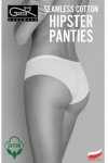 Figi damskie Gatta 1638s Hipsters
