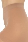 Rajstopy damskie Gatta Body Relaxmedica 40den