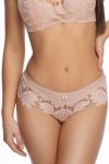 Figi damskie Gaia Keto 1134 