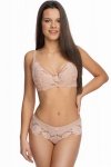 Figi damskie Gaia Keto 1134 