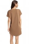 Koszula nocna Henderson Ladies Boutique 40616