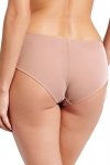 Figi damskie Panache Ana 9395 vintage
