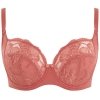 Biustonosz miękki Panache Rocha 10341 garnet rose