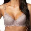 Biustonosz pus-up Mat Darlene 3635/11/1 