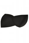 Wkładki Julimex Bikini push up ws 18