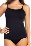 Koszulka damska Gatta Camisole 2k610 czarna