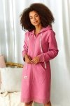 Szlafrok damski Doctor nap SMZ 9756 dolce vita