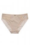 Figi damskie Lama bikini L 1540BI ex 2-pak