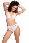 Figi damskie Lama bikini L 1442BI 2-pak