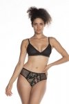 Figi damskie Lama bikini L 1536BI 2-pak